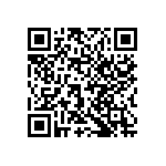 1206Y2004P70CFT QRCode