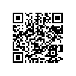 1206Y2004P70DFR QRCode