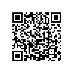 1206Y2005P10HQT QRCode