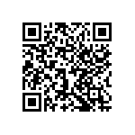 1206Y2005P60BQT QRCode