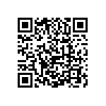 1206Y2005P60CAT QRCode