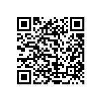 1206Y2005P60CFR QRCode