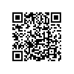 1206Y2005P60HQT QRCode