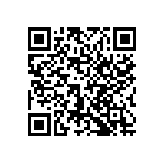 1206Y2006P20HQT QRCode