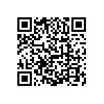 1206Y2006P80DAT QRCode