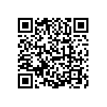 1206Y2006P80DCR QRCode