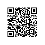 1206Y2006P80DFR QRCode