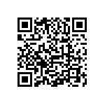 1206Y2007P50CQT QRCode