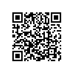 1206Y2008P20BAT QRCode