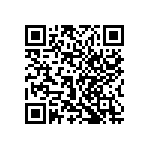 1206Y2008P20CCT QRCode