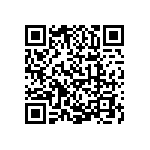 1206Y2008P20CFR QRCode