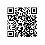 1206Y2008P20DAR QRCode