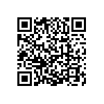 1206Y2008P20DCT QRCode