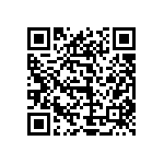 1206Y200P500HQT QRCode