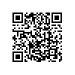 1206Y200P700DQT QRCode