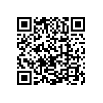 1206Y200P800BQT QRCode