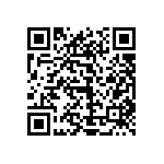 1206Y200P900CQT QRCode