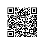 1206Y2500100FQT QRCode