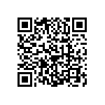 1206Y2500100GFR QRCode