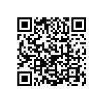 1206Y2500100KQT QRCode