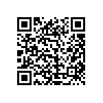 1206Y2500101GCT QRCode