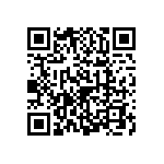 1206Y2500101GFT QRCode