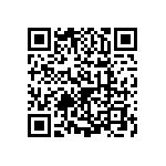 1206Y2500101JFT QRCode