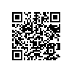 1206Y2500101KDR QRCode