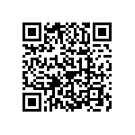 1206Y2500102FCR QRCode