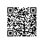 1206Y2500102FCT QRCode