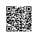 1206Y2500102GCR QRCode