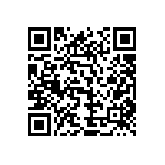 1206Y2500102JXR QRCode