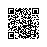 1206Y2500102KDR QRCode