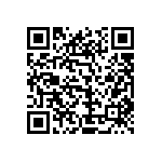 1206Y2500102MXT QRCode