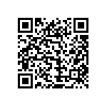 1206Y2500103JXR QRCode