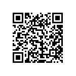 1206Y2500103KDR QRCode