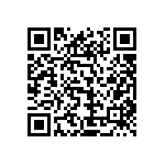 1206Y2500103MXR QRCode