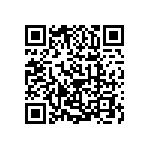 1206Y2500104JXR QRCode