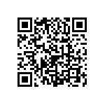 1206Y2500111GQT QRCode