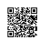 1206Y2500120FCR QRCode