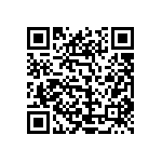 1206Y2500120FFT QRCode