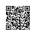 1206Y2500120GCR QRCode