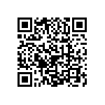 1206Y2500120GQT QRCode