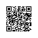 1206Y2500120JQT QRCode