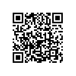 1206Y2500120KQT QRCode