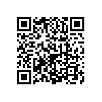 1206Y2500121GFT QRCode