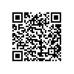 1206Y2500121JQT QRCode