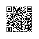 1206Y2500121KCR QRCode