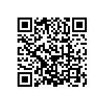 1206Y2500121MXR QRCode