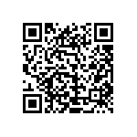 1206Y2500122FFT QRCode